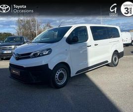 LONG 1.5 120 D-4D DYNAMIC RC22