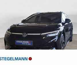 1-GANG-AUTOMATIK TOURER PRO