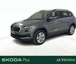 2.0 TDI EXECUTIVE 4X4 150CV DSG