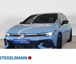 2,0 L TSI OPF 7-GANG-DSG GTI CLUBSPORT ÜBER