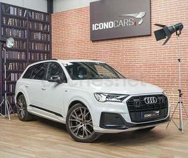 VEHÍCULO DE SUSTITUCIÓN