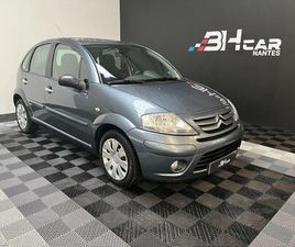 GENERATION-I 1.4 75 PACK CLIM