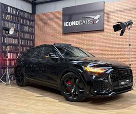 VEHÍCULO DE SUSTITUCIÓN