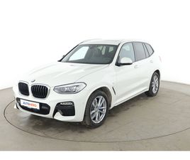 XDRIVE 30D