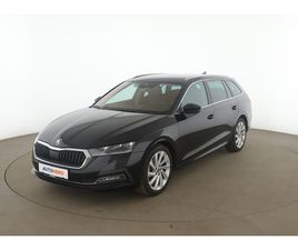 1.5 TSI ACT