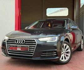 FINANCIACIÓN PERSONALIZADA