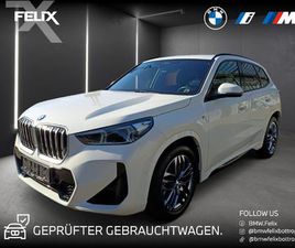 X1 XDRIVE23I (AB 2022)