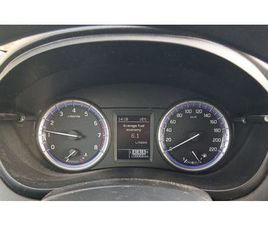 SUZUKI SX4 S-CROSS SUZUKI SX4 S-CROSS 1,0, 2018 GOD.