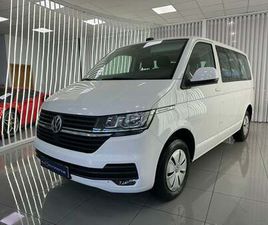 ORIGIN CORTA 2.0 TDI 81KW 110CV BMT