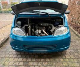 JDM ABACA ② JDM ABACA — AUTOS AUTRE — 2EMEMAIN