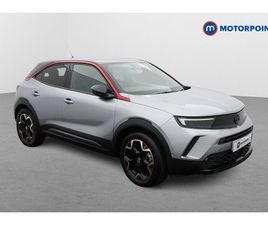 100KW SRI PREMIUM 50KWH 5DR AUTO