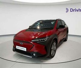 ELÉCTRICO (160KW / 218CV) TOURING