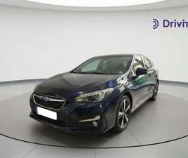 1.6 I CVT 114CV EXECUTIVE PLUS