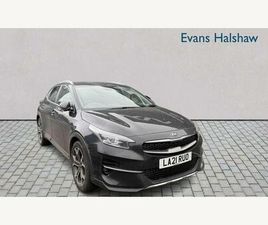 1.0 T-GDI 3 EURO 6 (START/STOP) 5DR