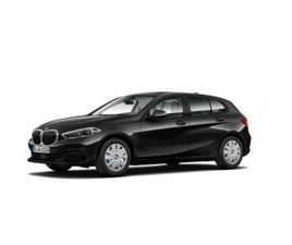 BMW SERIE 1 118 118I/5