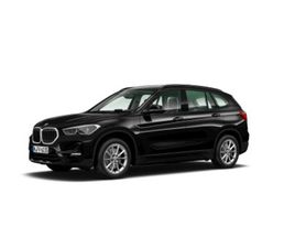 BMW X1 SDRIVE 20I X1 SDRIVE20I