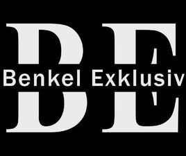 R-LINE 4M[STANDHZG][AMBIENTE][BUSINESS]