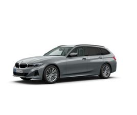 BMW SERIE 3 330I 330I XDRIVE