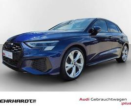 TFSI QUATTRO S TRONIC
