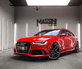 VEHÍCULO DE SUBSTITUCIÓN