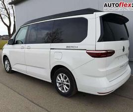 BEACH 2.0TDI DSG GV5 ELEGANCE+ 110 KW (150 PS),...