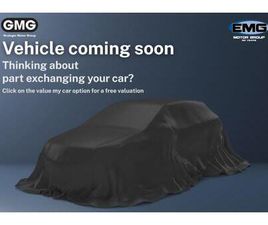 KIA SORENTO 1.6 T GDI 13.8KWH VISION SUV 5DR PETROL PLUG IN HYBRID AUTO AWD