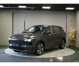 AIWAYS U5 PREMIUM 5D