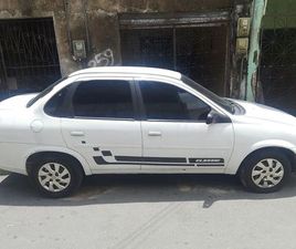 LIFE/LS 1.0 VHC FLEXP. 4P