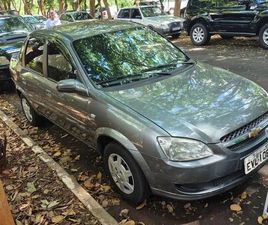 LIFE/LS 1.0 VHC FLEXP. 4P