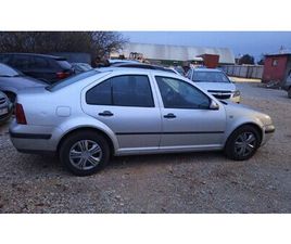 BORA DIZEL DOBRO STANJE