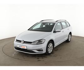 1.6 TDI