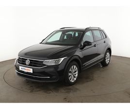 1.5 TSI ACT