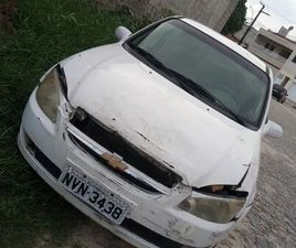 LIFE/LS 1.0 VHC FLEXP. 4P