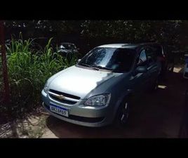 LIFE/LS 1.0 VHC FLEXP. 4P