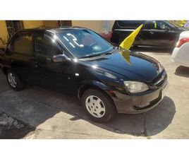 LIFE/LS 1.0 VHC FLEXP. 4P