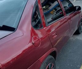 LIFE/LS 1.0 VHC FLEXP. 4P