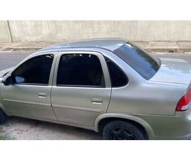 LIFE/LS 1.0 VHC FLEXP. 4P