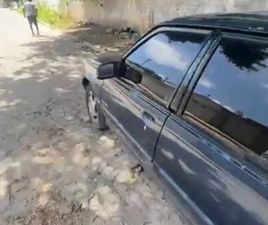 GL 2.0 EFI/SL/L/650/CLUB/BARC.2E4P