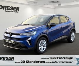 EVOLUTION MILD HYBRID 1