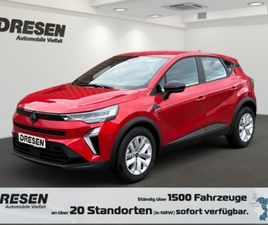 EVOLUTION MILD HYBRID 1