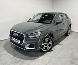 VEHÍCULO DE SUSTITUCIÓN