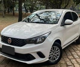 SPORT FWD 2.4 16V 171/185CV