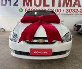 LIFE/LS 1.0 VHC FLEXP. 4P