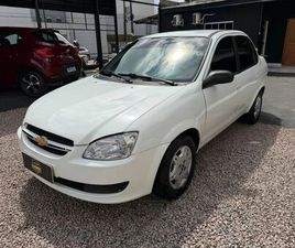 LIFE/LS 1.0 VHC FLEXP. 4P