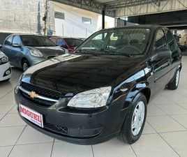 LIFE/LS 1.0 VHC FLEXP. 4P