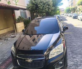 LIFE/LS 1.0 VHC FLEXP. 4P