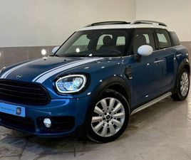 136CV EDITION LONGSTONE BVA7