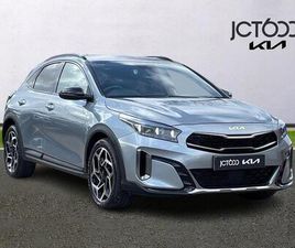 1.5 T-GDI GT-LINE EURO 6 (START/STOP) 5DR