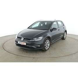 VOLKSWAGEN GOLF 1.4 TSI