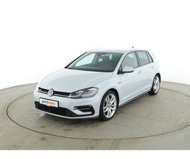 1.5 TSI ACT